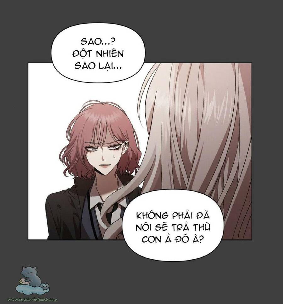 Tự Do Trong Mơ Chương 20 page 85 - Giả Dược
