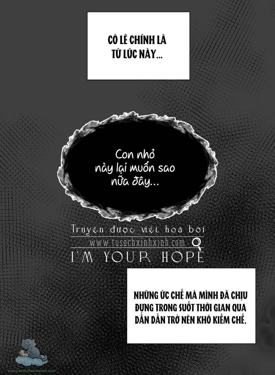 Tự Do Trong Mơ Chương 20 page 89 - Giả Dược