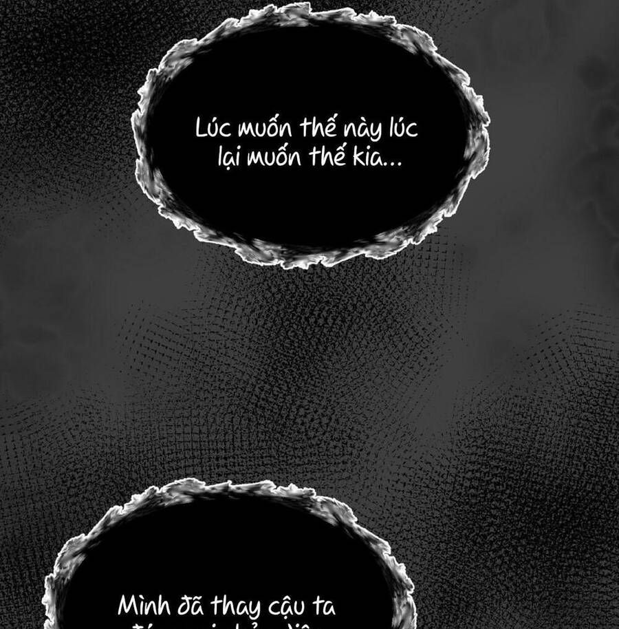 Tự Do Trong Mơ Chương 20 page 90 - Giả Dược
