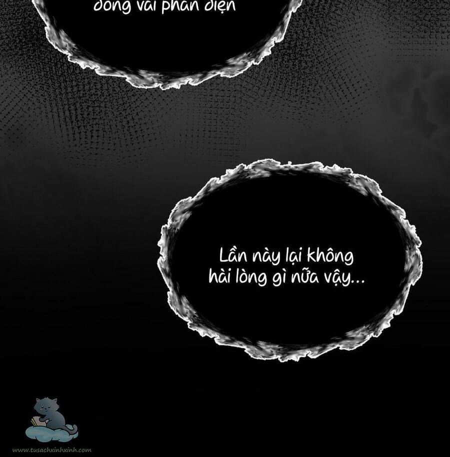 Tự Do Trong Mơ Chương 20 page 91 - Giả Dược