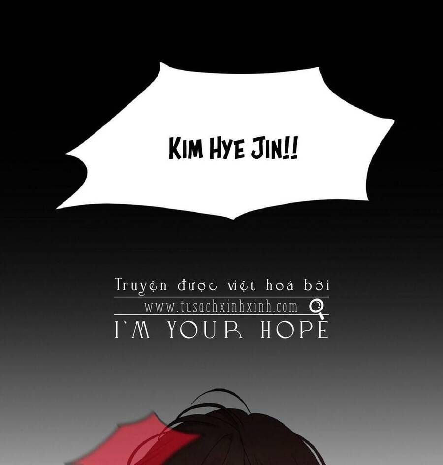Tự Do Trong Mơ Chương 20 page 99 - Giả Dược