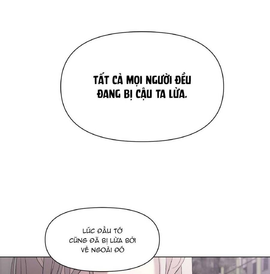 Tự Do Trong Mơ Chương 21 page 1 - Giả Dược