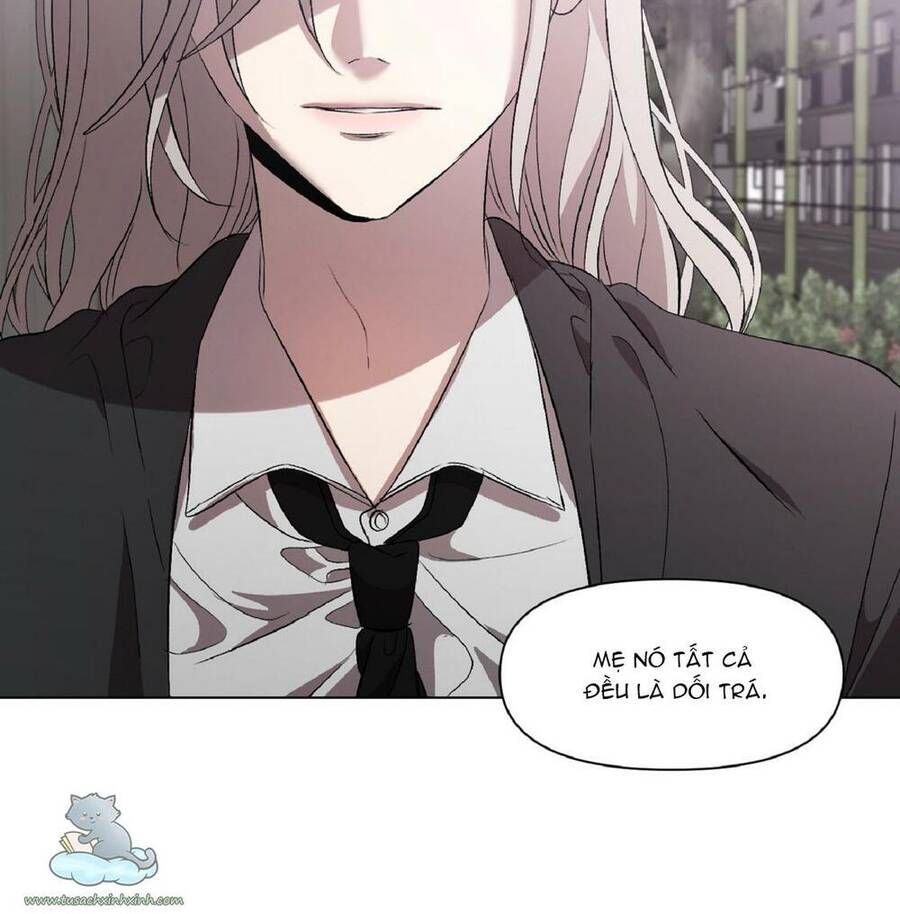 Tự Do Trong Mơ Chương 21 page 2 - Giả Dược