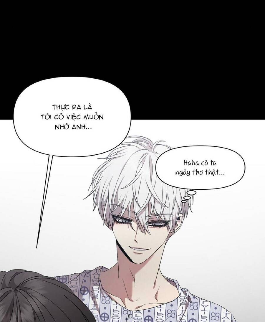 Tự Do Trong Mơ Chương 21 page 102 - Giả Dược