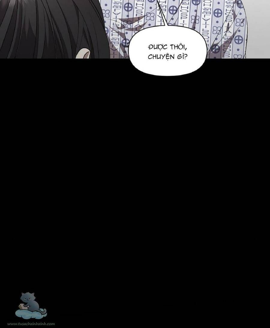 Tự Do Trong Mơ Chương 21 page 103 - Giả Dược
