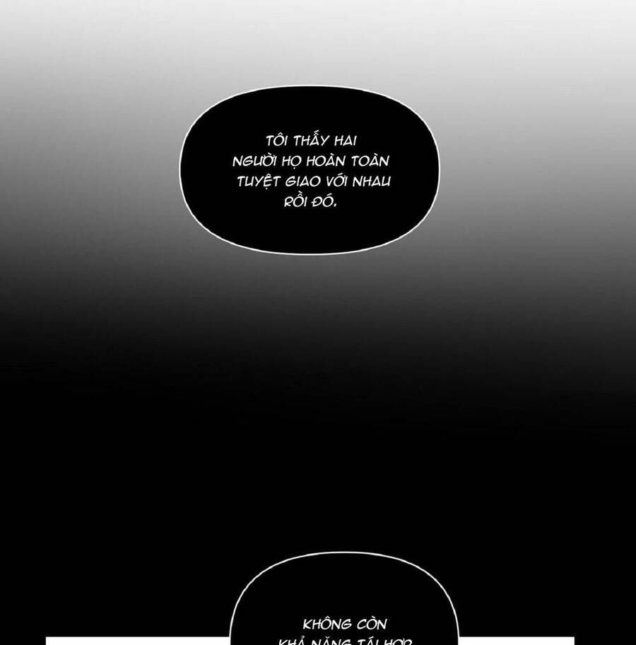 Tự Do Trong Mơ Chương 21 page 108 - Giả Dược