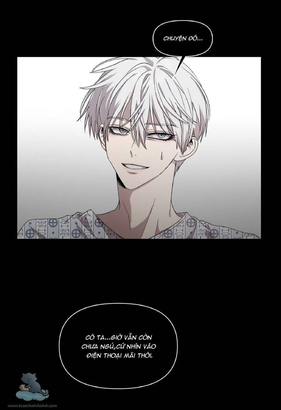 Tự Do Trong Mơ Chương 21 page 110 - Giả Dược