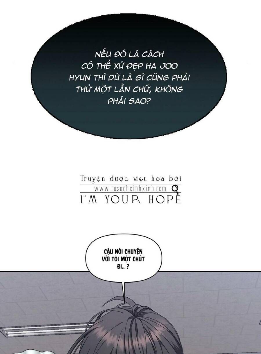 Tự Do Trong Mơ Chương 21 page 124 - Giả Dược