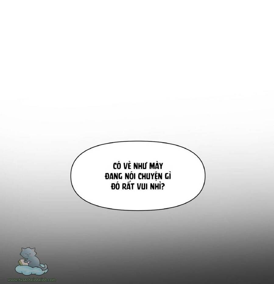 Tự Do Trong Mơ Chương 21 page 15 - Giả Dược