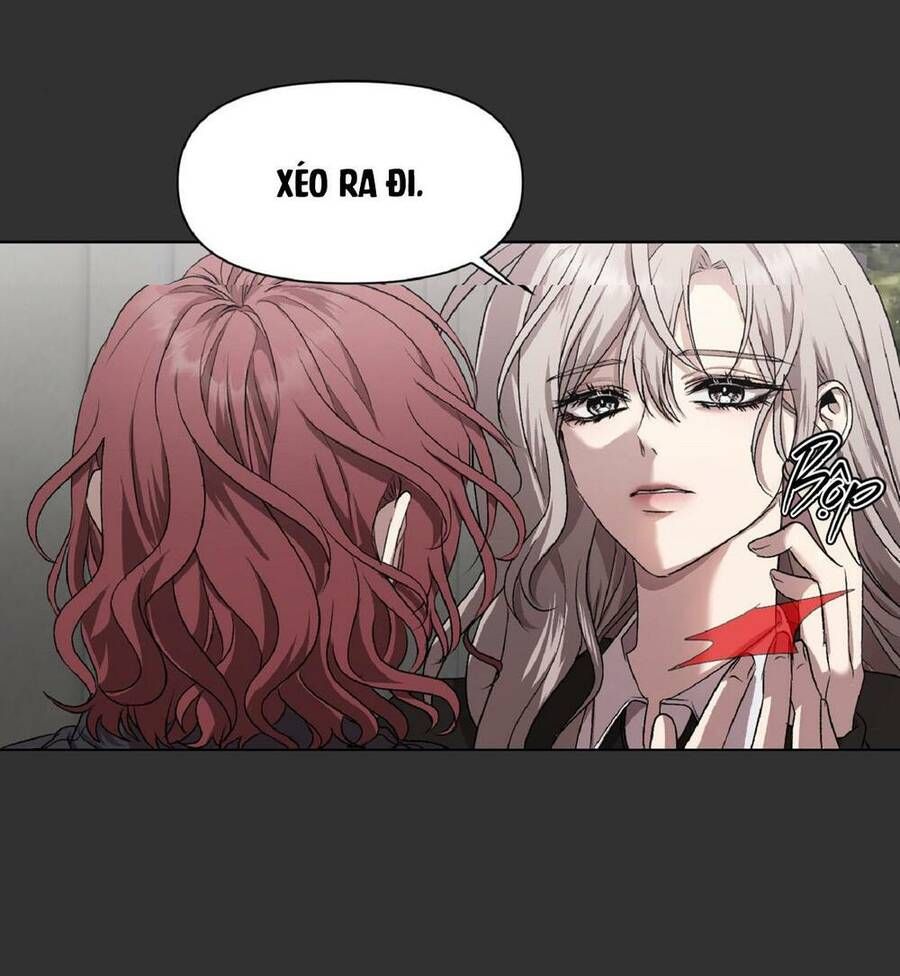 Tự Do Trong Mơ Chương 21 page 17 - Giả Dược