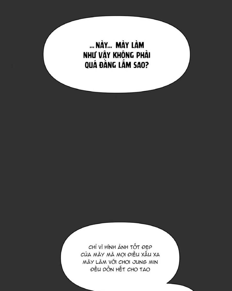 Tự Do Trong Mơ Chương 21 page 19 - Giả Dược