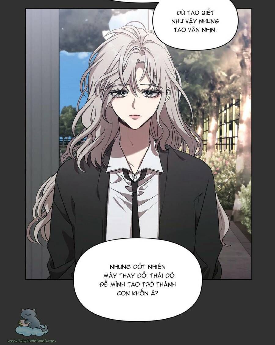 Tự Do Trong Mơ Chương 21 page 20 - Giả Dược