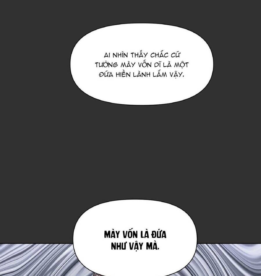 Tự Do Trong Mơ Chương 21 page 25 - Giả Dược