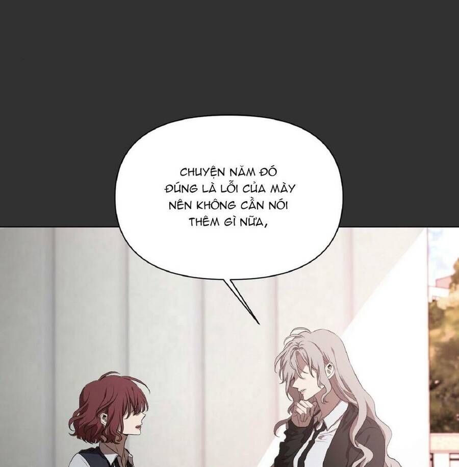 Tự Do Trong Mơ Chương 21 page 27 - Giả Dược