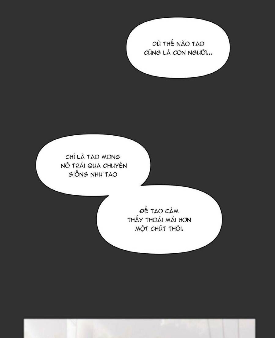 Tự Do Trong Mơ Chương 21 page 29 - Giả Dược