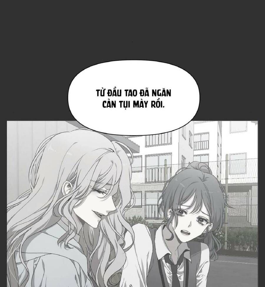 Tự Do Trong Mơ Chương 21 page 33 - Giả Dược