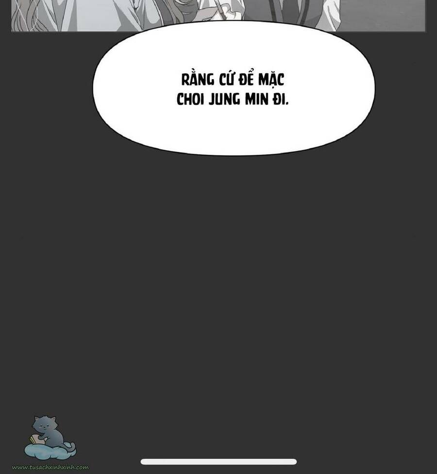 Tự Do Trong Mơ Chương 21 page 34 - Giả Dược