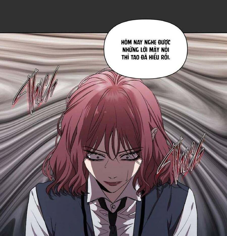 Tự Do Trong Mơ Chương 21 page 37 - Giả Dược