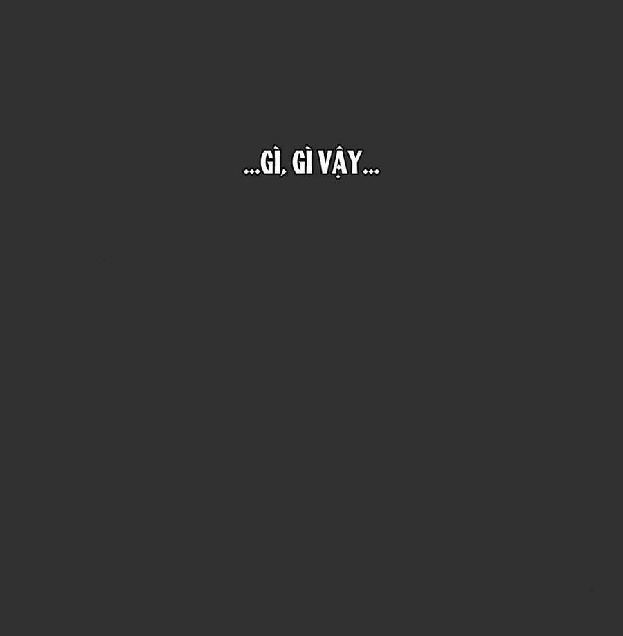 Tự Do Trong Mơ Chương 21 page 39 - Giả Dược