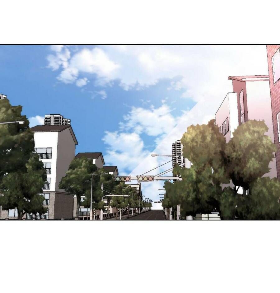 Tự Do Trong Mơ Chương 21 page 42 - Giả Dược