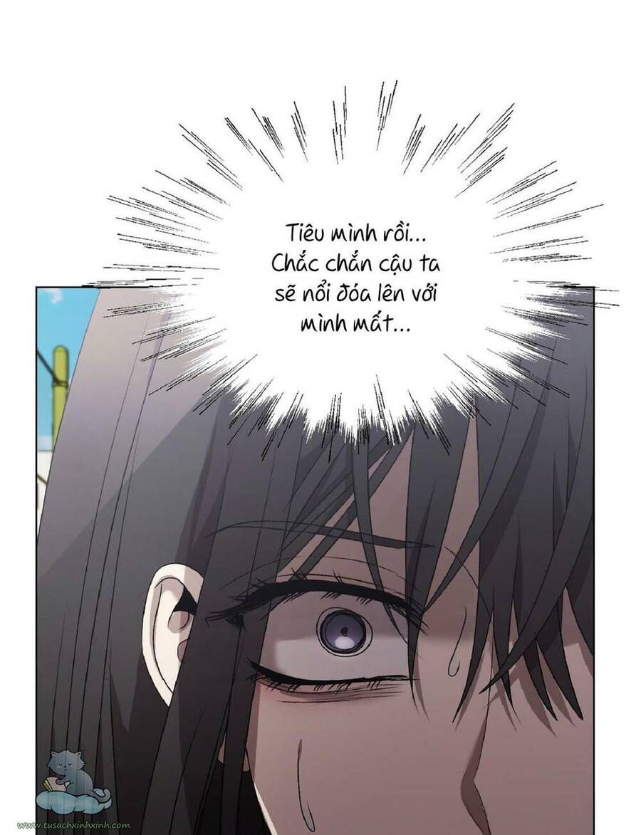 Tự Do Trong Mơ Chương 21 page 52 - Giả Dược