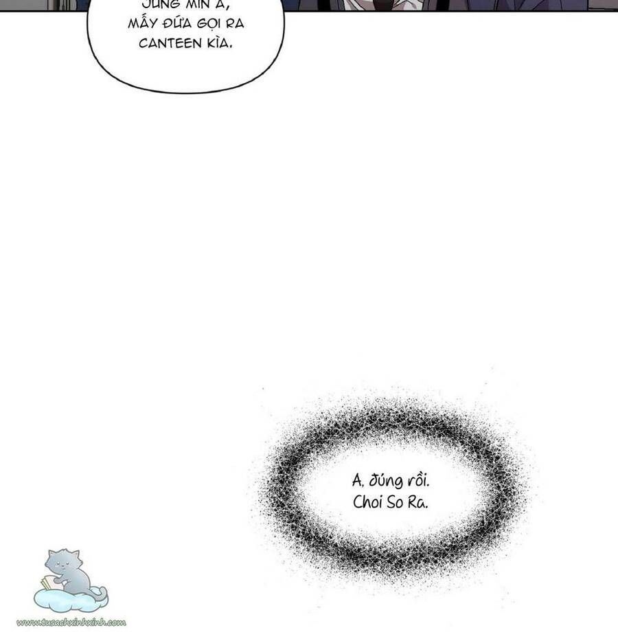 Tự Do Trong Mơ Chương 21 page 59 - Giả Dược