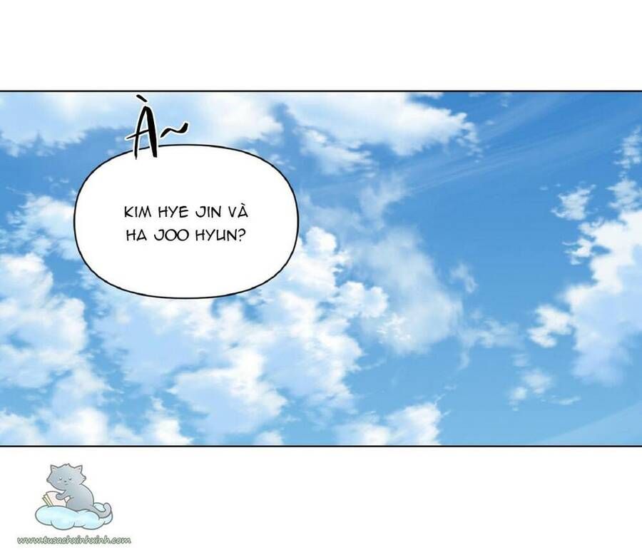 Tự Do Trong Mơ Chương 21 page 62 - Giả Dược