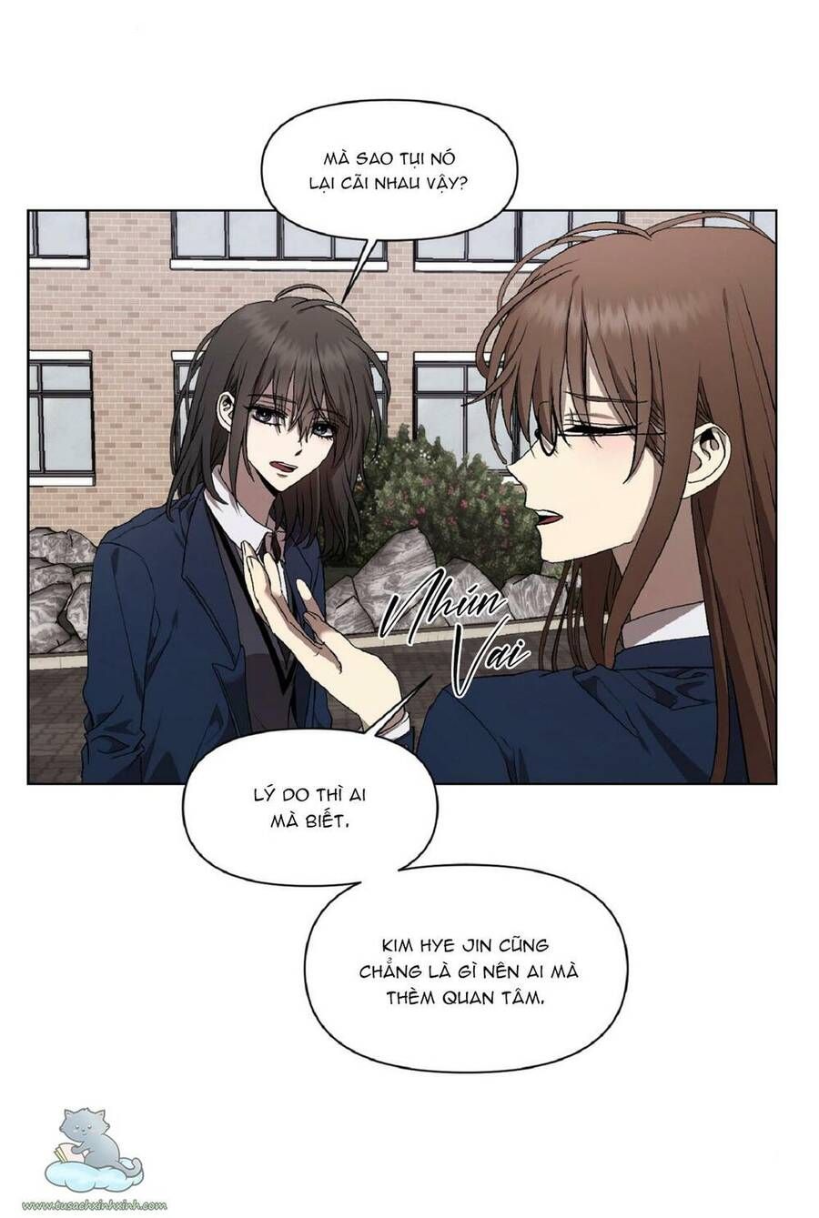 Tự Do Trong Mơ Chương 21 page 65 - Giả Dược