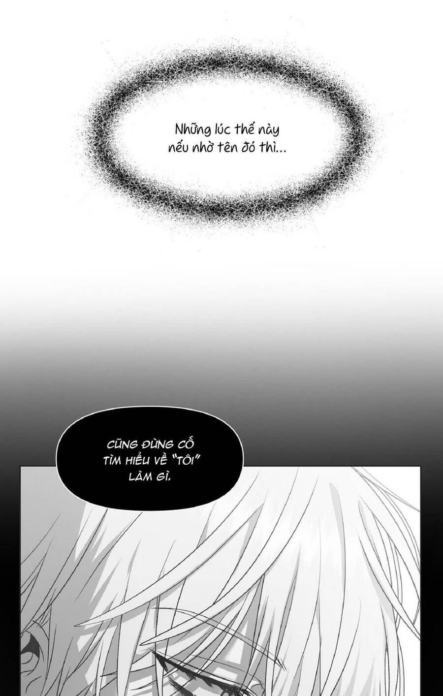 Tự Do Trong Mơ Chương 21 page 69 - Giả Dược