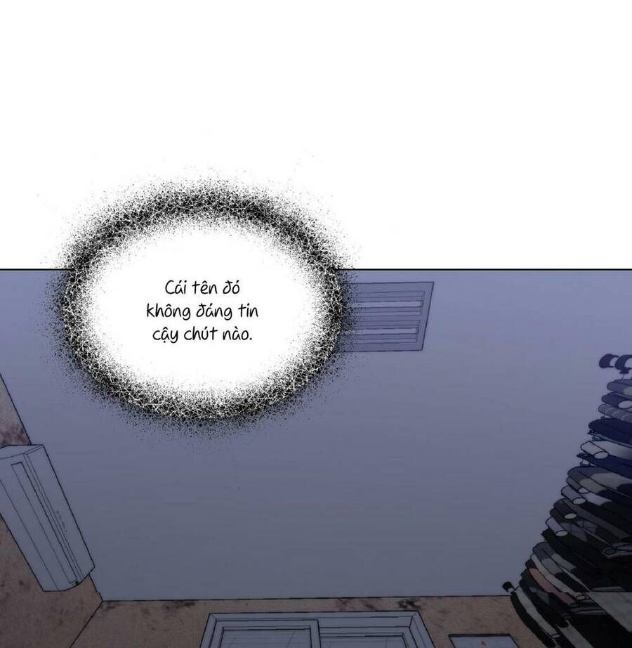 Tự Do Trong Mơ Chương 21 page 71 - Giả Dược