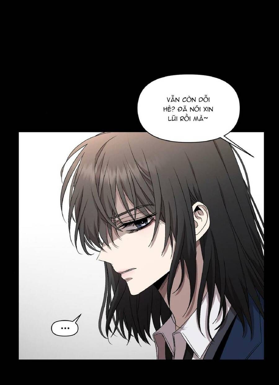 Tự Do Trong Mơ Chương 21 page 79 - Giả Dược