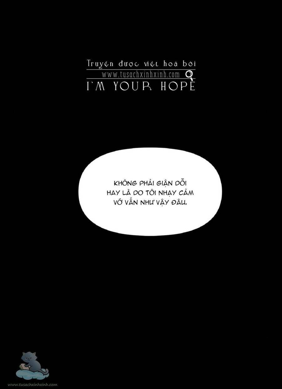 Tự Do Trong Mơ Chương 21 page 80 - Giả Dược