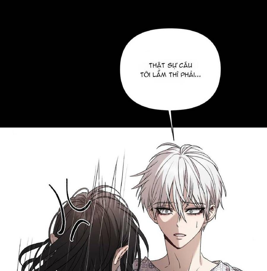 Tự Do Trong Mơ Chương 21 page 86 - Giả Dược