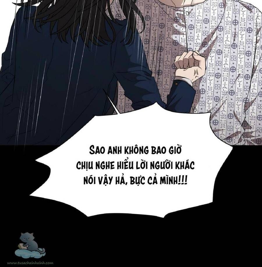 Tự Do Trong Mơ Chương 21 page 87 - Giả Dược
