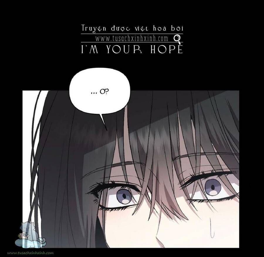 Tự Do Trong Mơ Chương 21 page 92 - Giả Dược