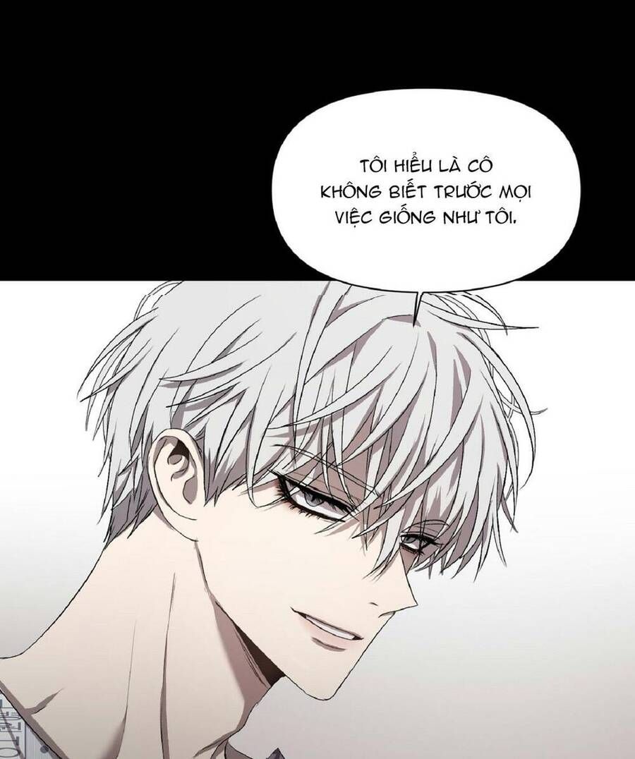 Tự Do Trong Mơ Chương 21 page 94 - Giả Dược
