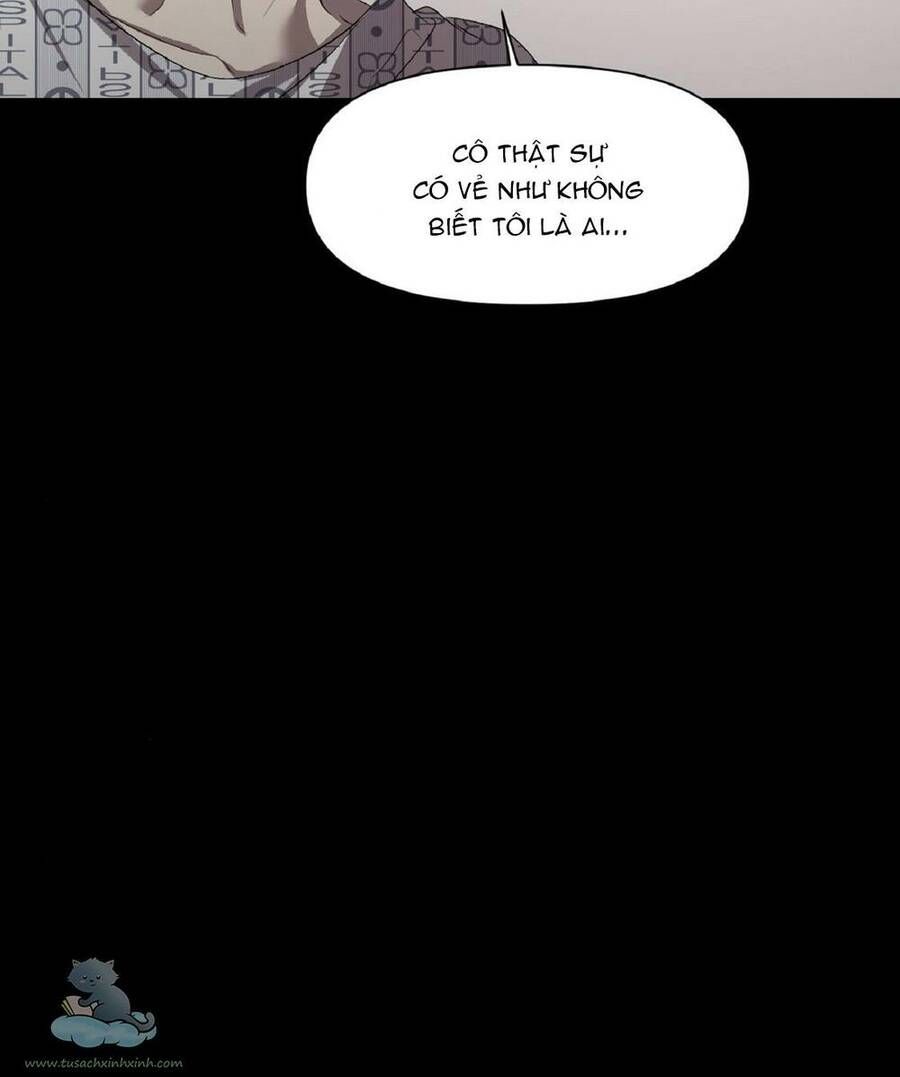 Tự Do Trong Mơ Chương 21 page 95 - Giả Dược