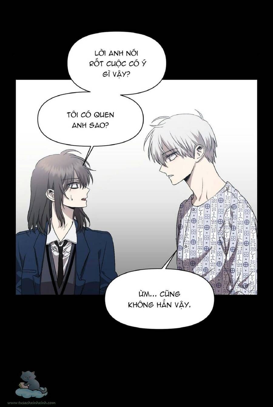 Tự Do Trong Mơ Chương 21 page 96 - Giả Dược