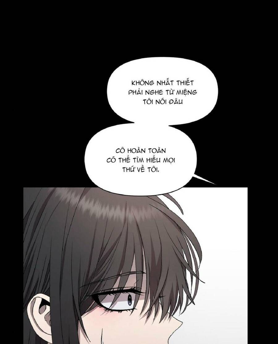 Tự Do Trong Mơ Chương 21 page 98 - Giả Dược