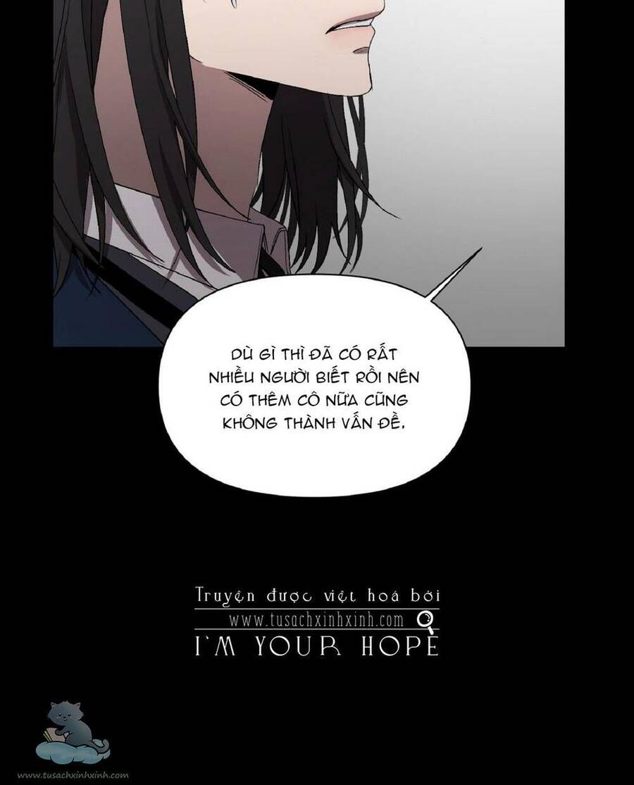 Tự Do Trong Mơ Chương 21 page 99 - Giả Dược