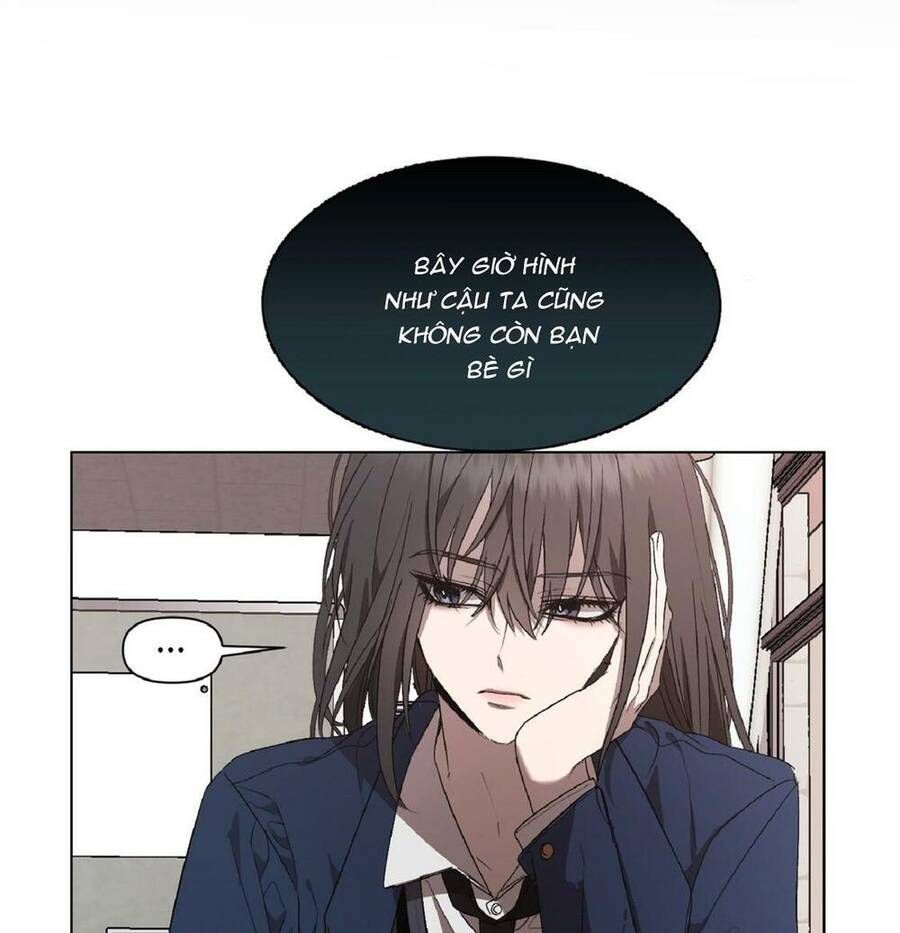 Tự Do Trong Mơ Chương 22 page 1 - Giả Dược