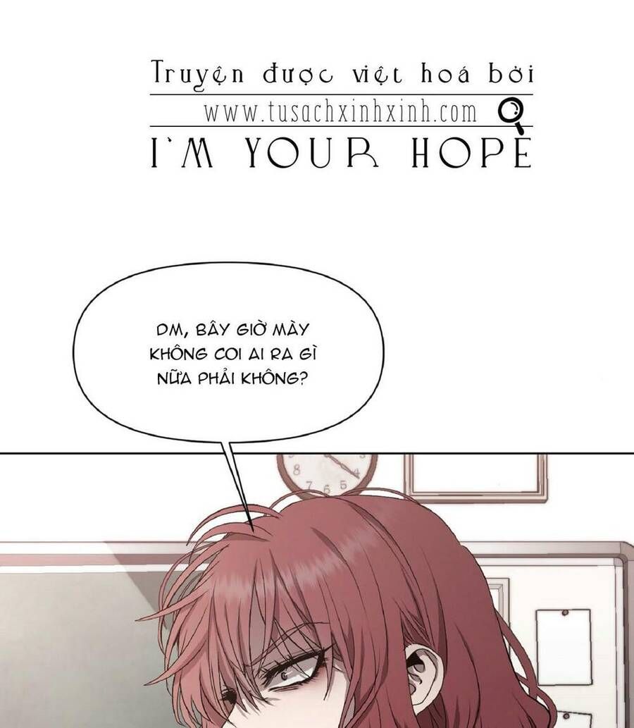 Tự Do Trong Mơ Chương 22 page 12 - Giả Dược