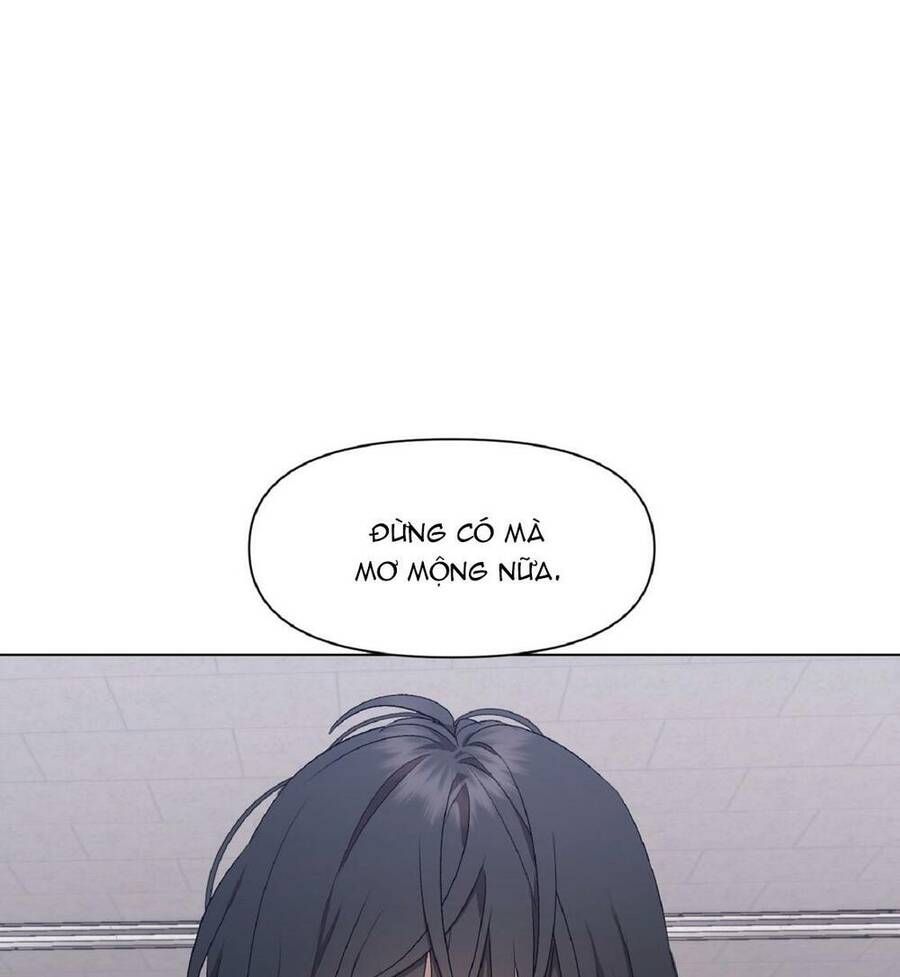 Tự Do Trong Mơ Chương 22 page 14 - Giả Dược