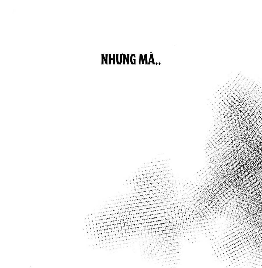 Tự Do Trong Mơ Chương 22 page 19 - Giả Dược