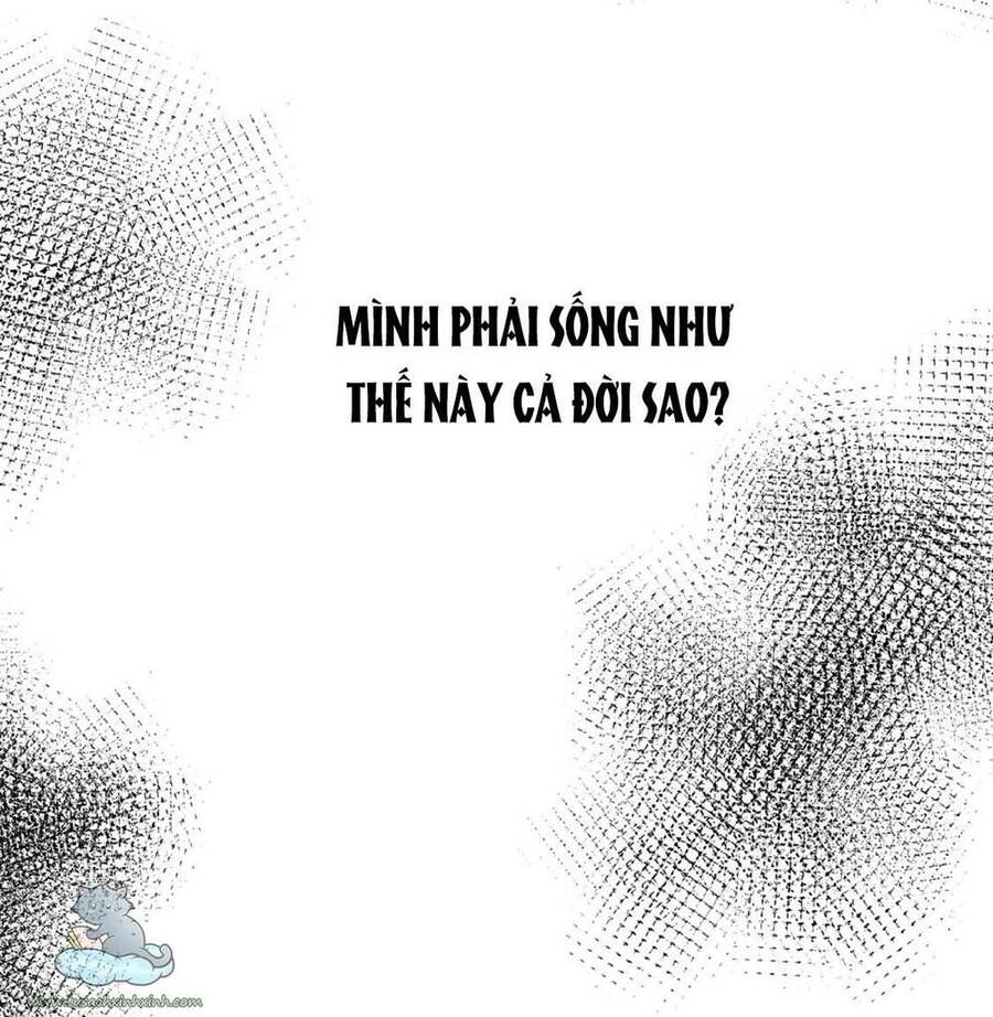 Tự Do Trong Mơ Chương 22 page 20 - Giả Dược