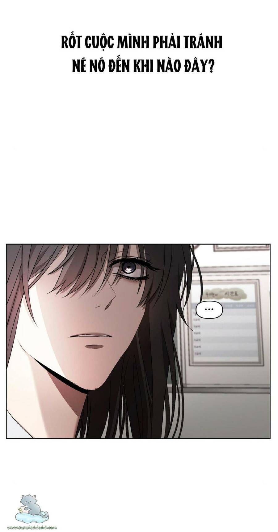Tự Do Trong Mơ Chương 22 page 22 - Giả Dược