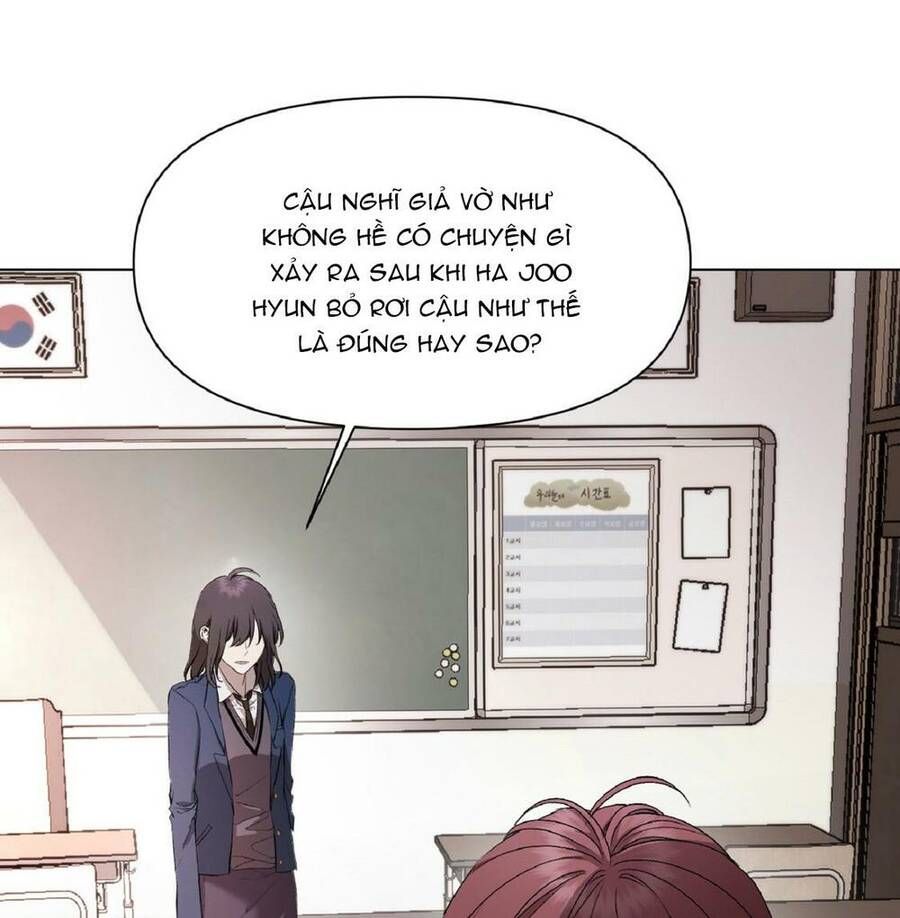 Tự Do Trong Mơ Chương 22 page 23 - Giả Dược