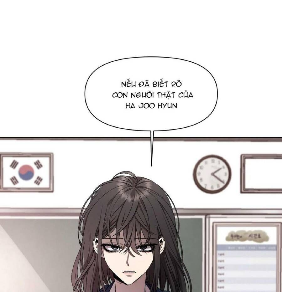 Tự Do Trong Mơ Chương 22 page 26 - Giả Dược