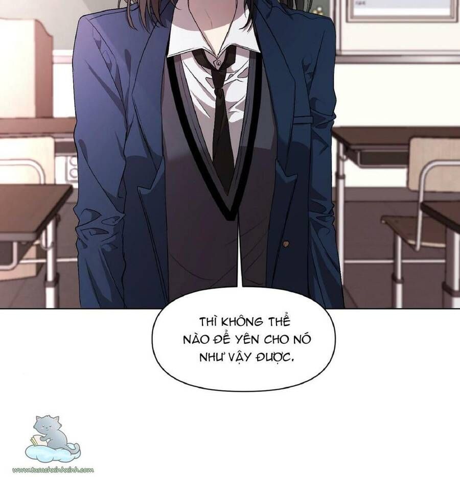 Tự Do Trong Mơ Chương 22 page 27 - Giả Dược