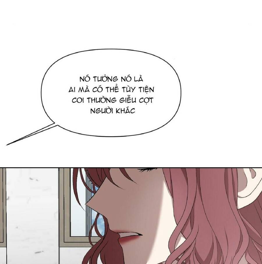 Tự Do Trong Mơ Chương 22 page 28 - Giả Dược